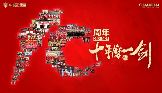 久久亚洲最大成人网4438